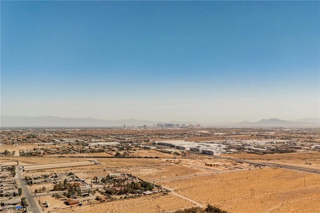 7270 Elessar, Las Vegas, NV 89178