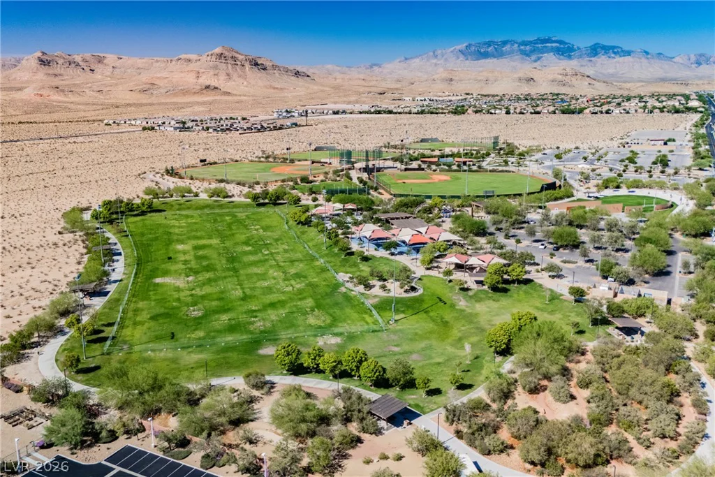 7270 Elessar, Las Vegas, NV 89178