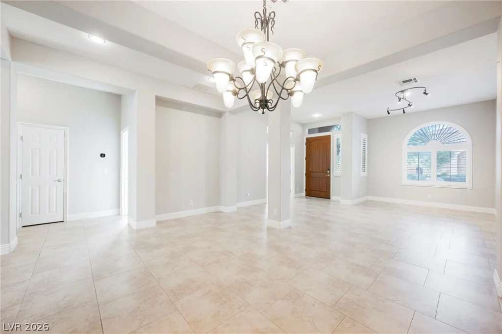7270 Elessar, Las Vegas, NV 89178