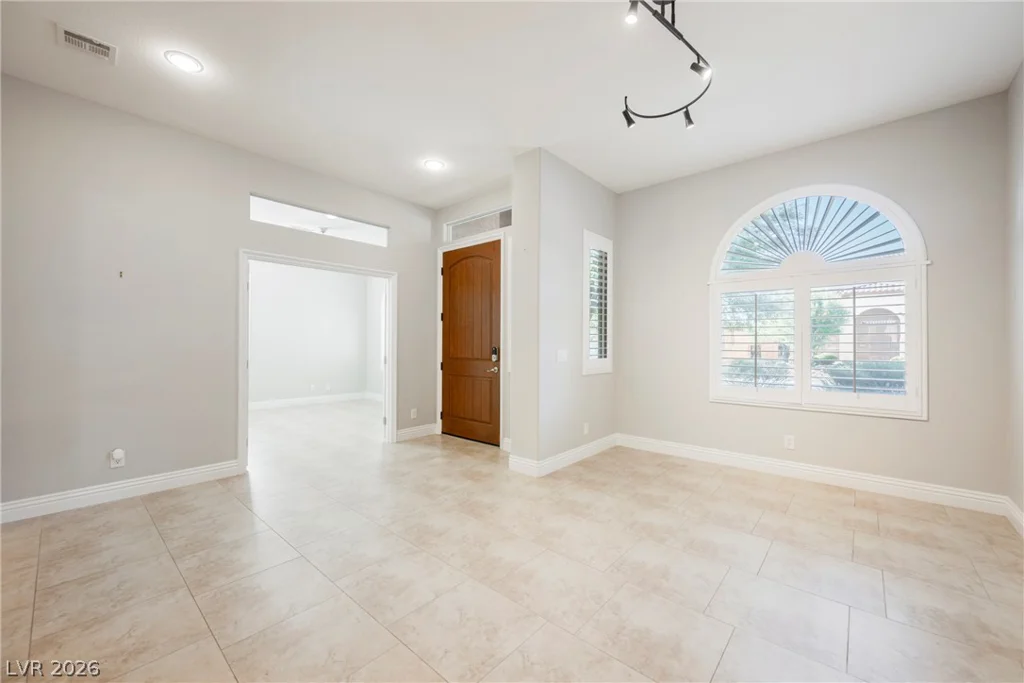 7270 Elessar, Las Vegas, NV 89178
