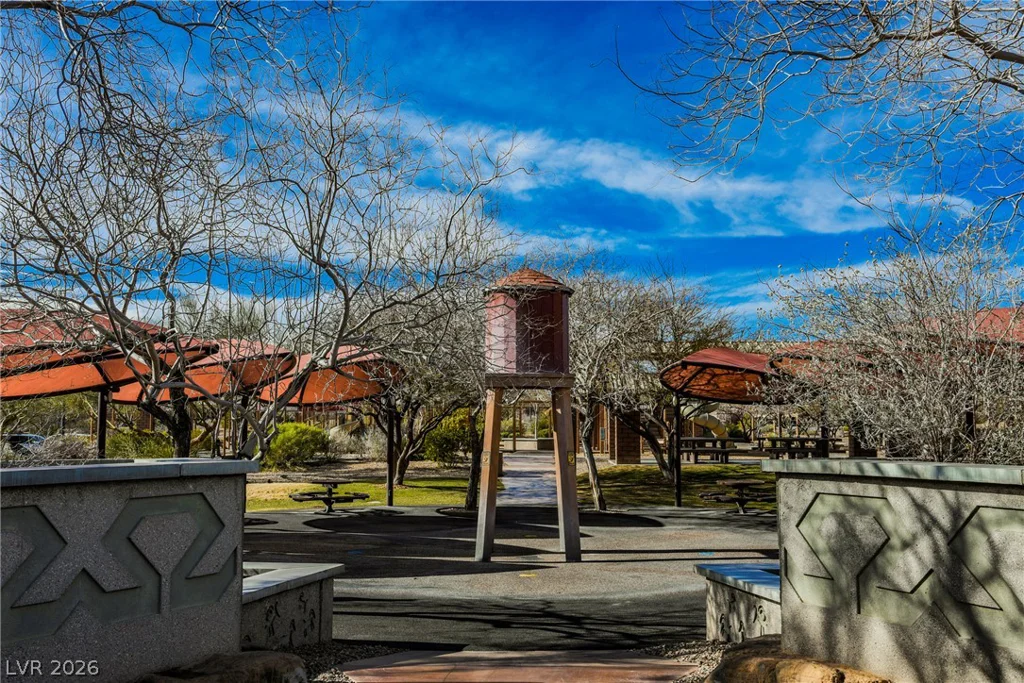 7270 Elessar, Las Vegas, NV 89178