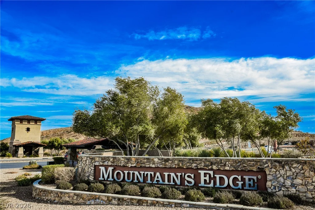 7270 Elessar, Las Vegas, NV 89178