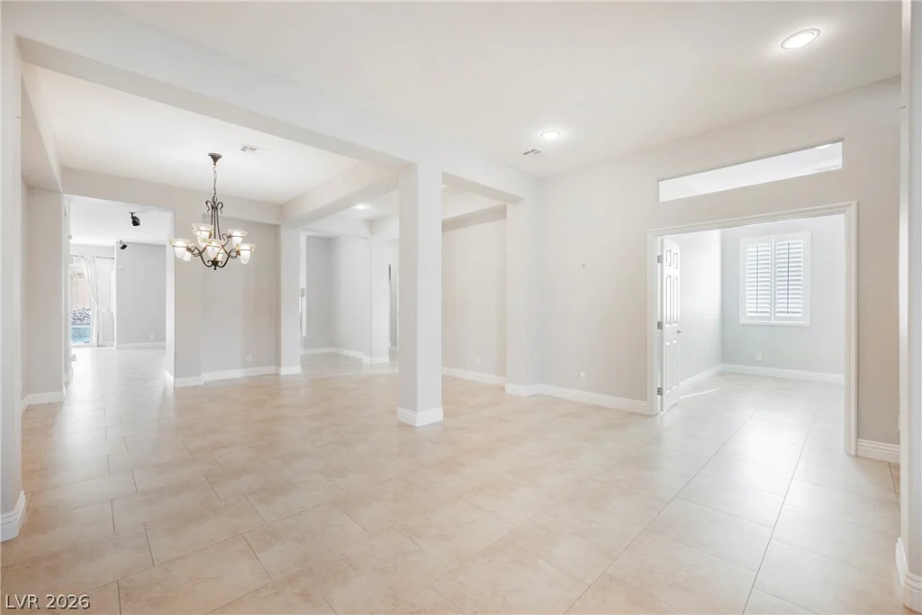 7270 Elessar, Las Vegas, NV 89178