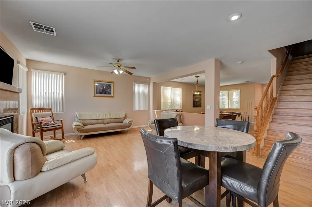 4024 Sea Hero, Las Vegas, NV 89129