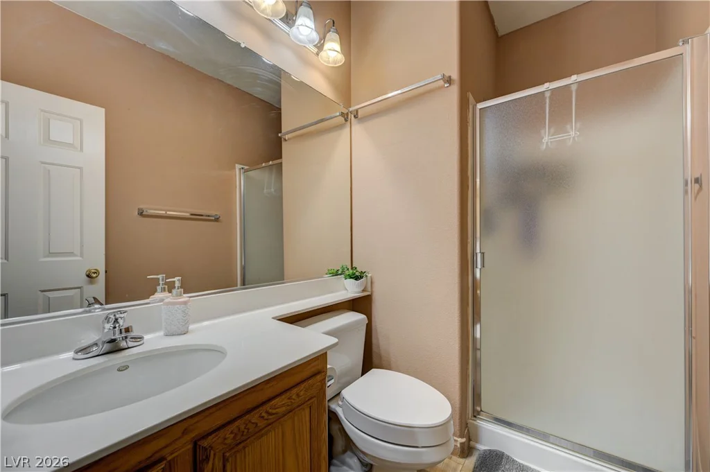 4024 Sea Hero, Las Vegas, NV 89129