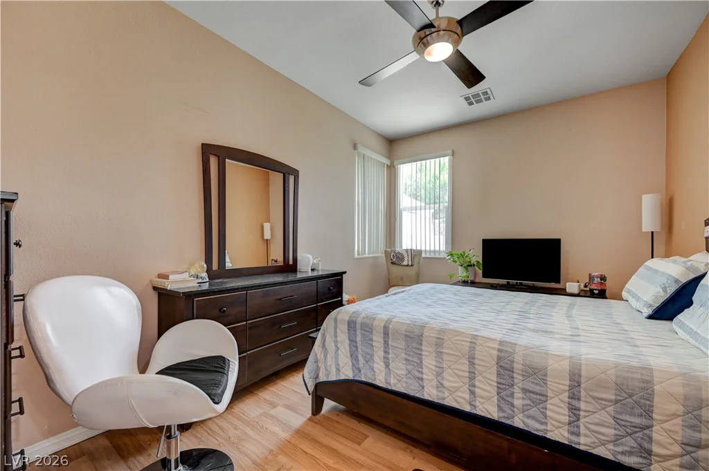 4024 Sea Hero, Las Vegas, NV 89129