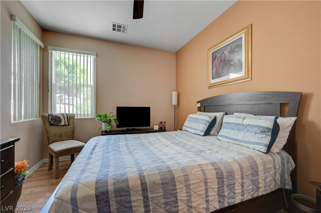 4024 Sea Hero, Las Vegas, NV 89129