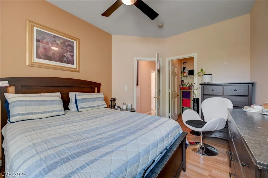4024 Sea Hero, Las Vegas, NV 89129