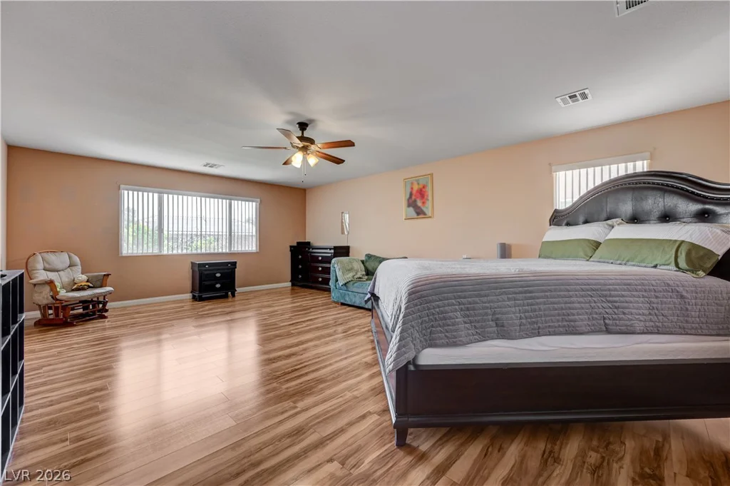 4024 Sea Hero, Las Vegas, NV 89129