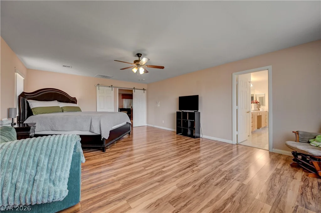 4024 Sea Hero, Las Vegas, NV 89129