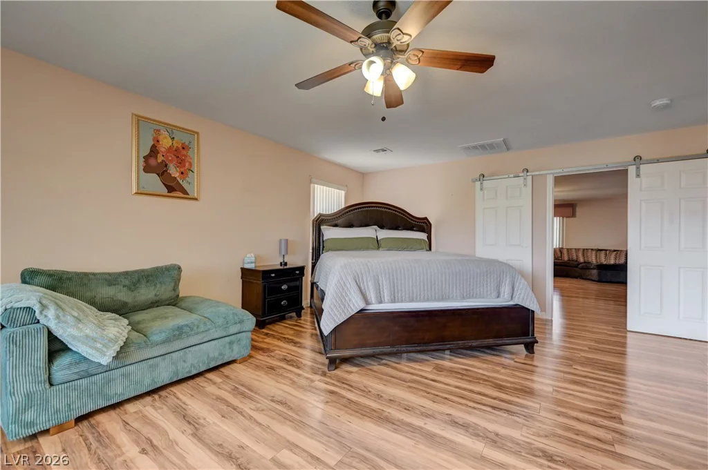 4024 Sea Hero, Las Vegas, NV 89129