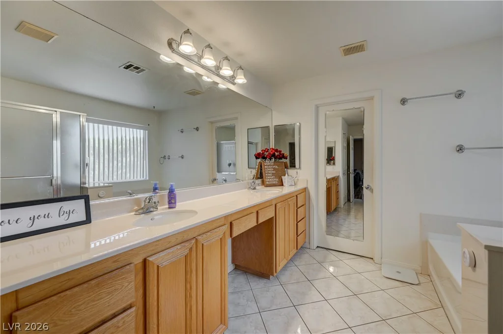 4024 Sea Hero, Las Vegas, NV 89129