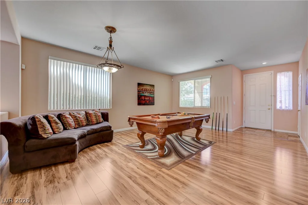 4024 Sea Hero, Las Vegas, NV 89129