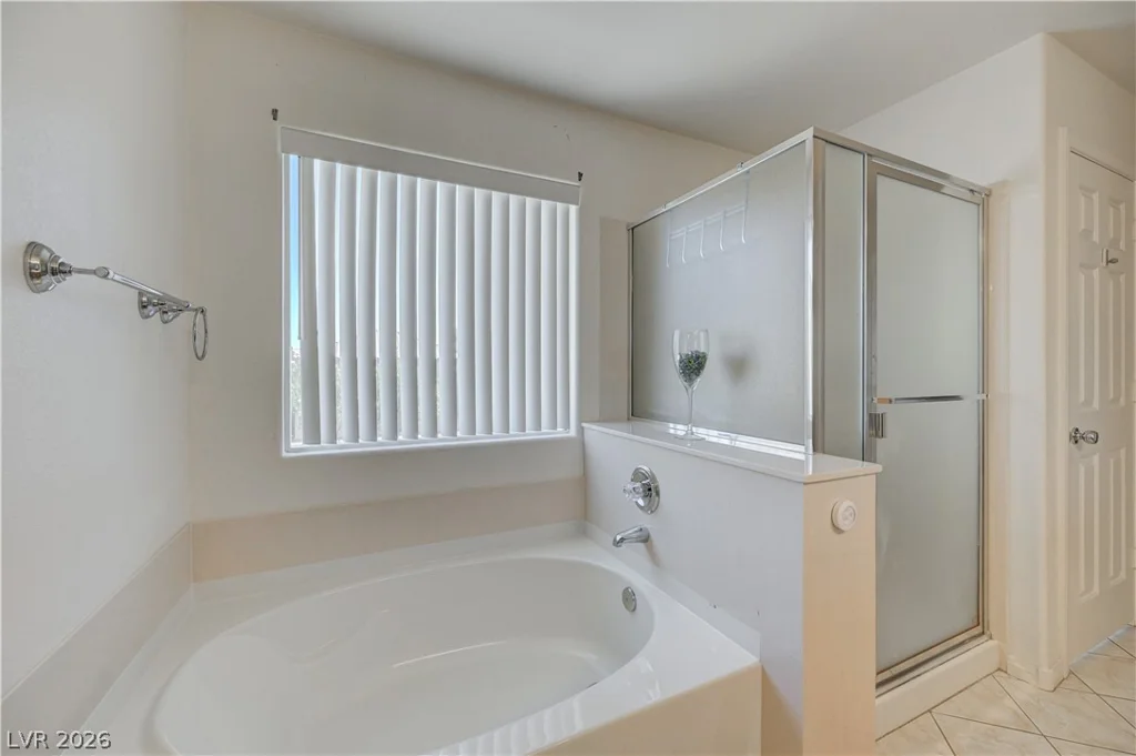 4024 Sea Hero, Las Vegas, NV 89129