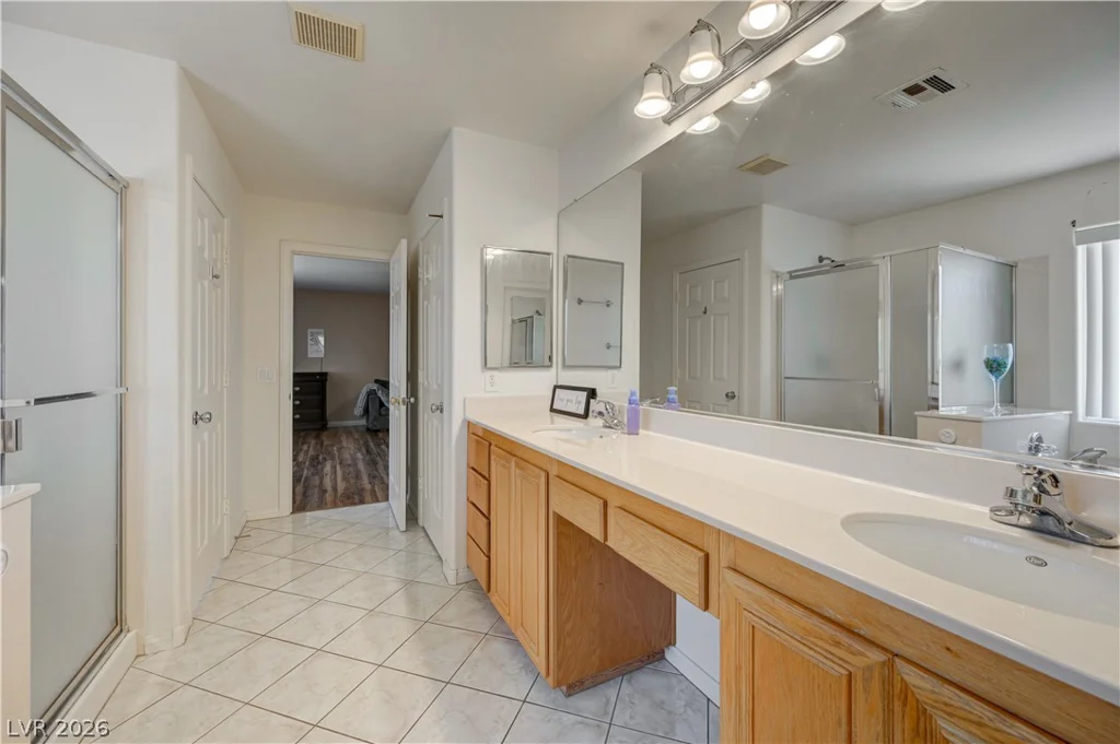 4024 Sea Hero, Las Vegas, NV 89129