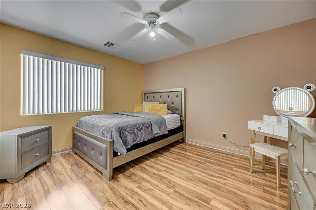 4024 Sea Hero, Las Vegas, NV 89129