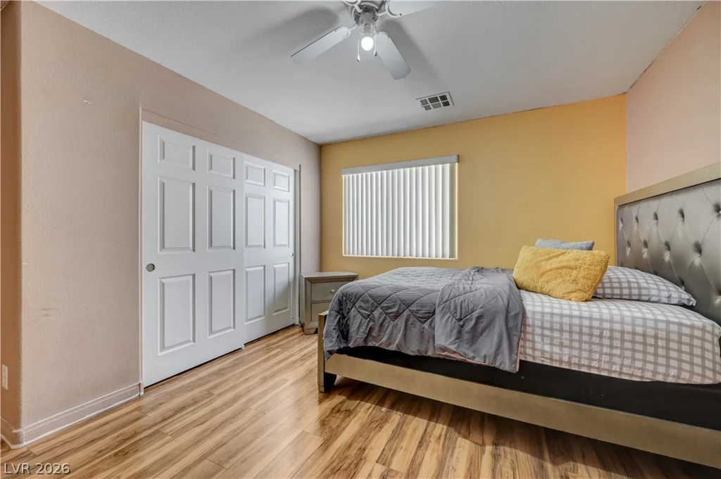 4024 Sea Hero, Las Vegas, NV 89129