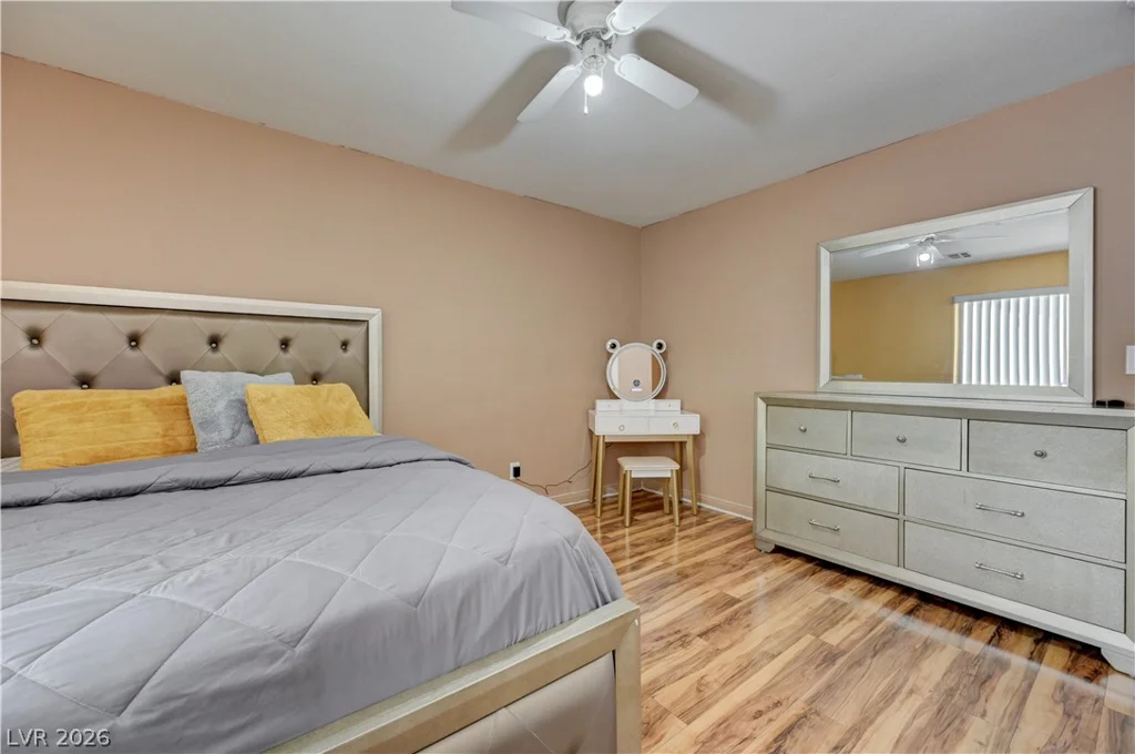 4024 Sea Hero, Las Vegas, NV 89129