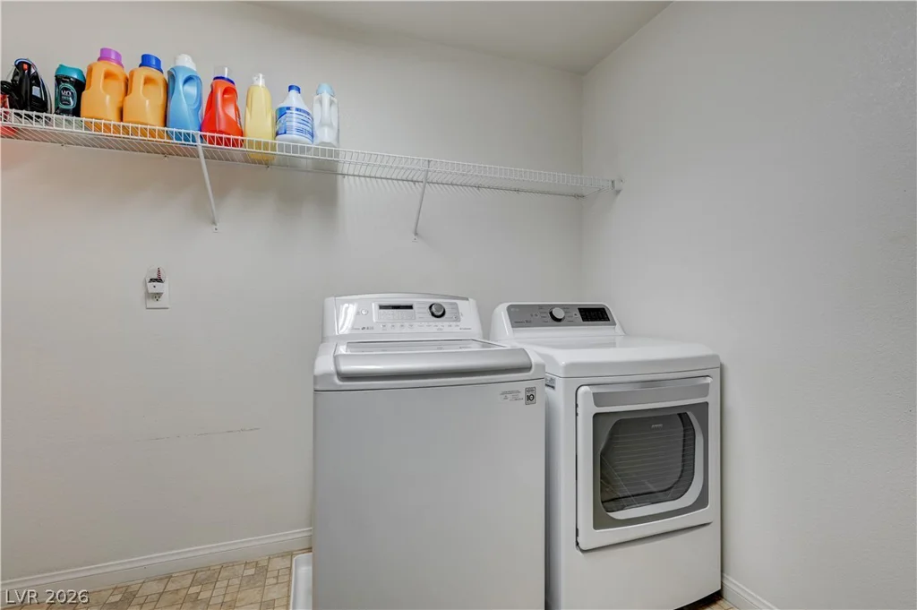 4024 Sea Hero, Las Vegas, NV 89129