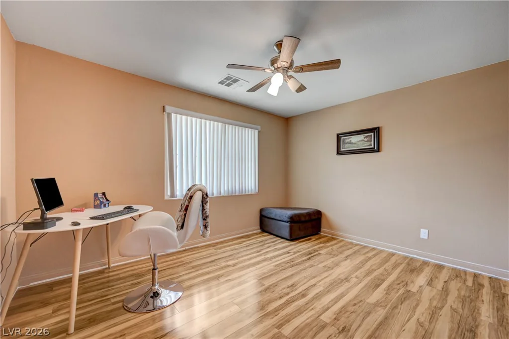 4024 Sea Hero, Las Vegas, NV 89129