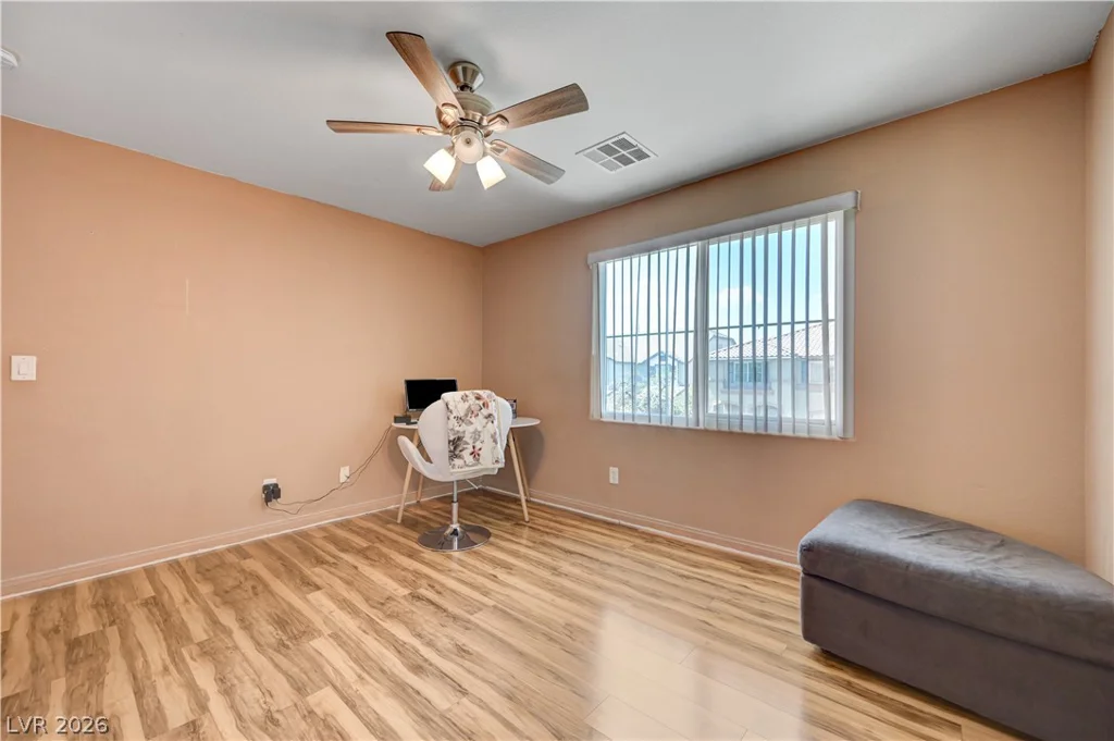 4024 Sea Hero, Las Vegas, NV 89129