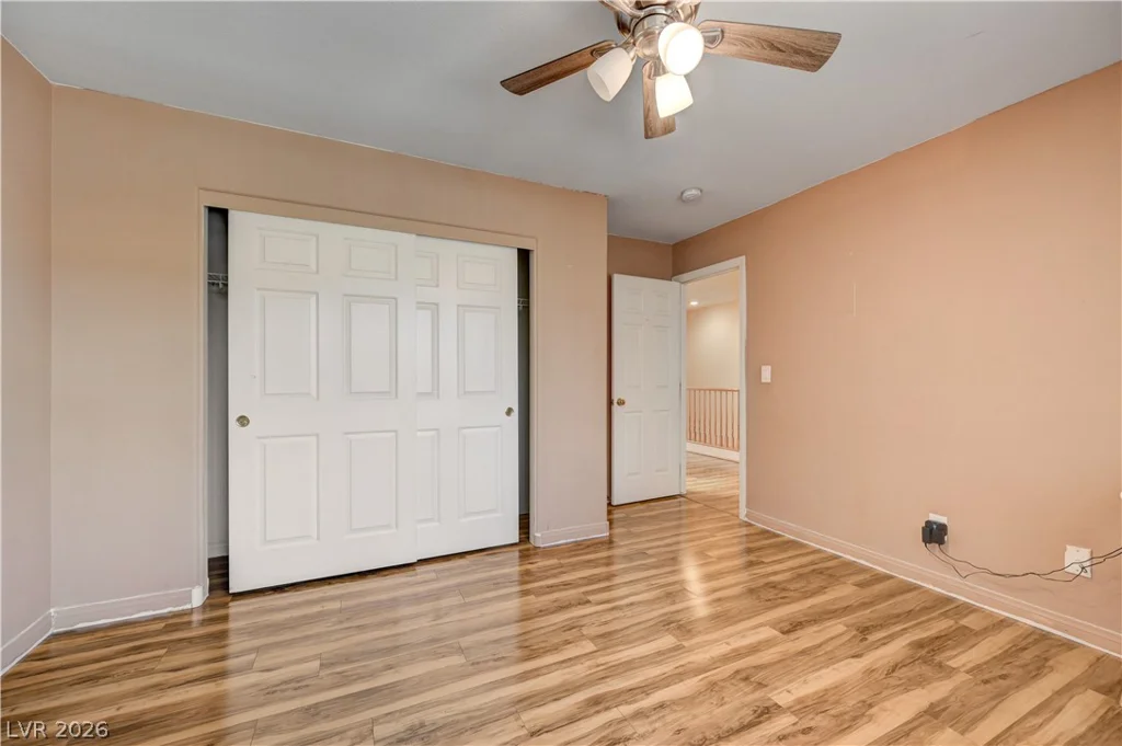4024 Sea Hero, Las Vegas, NV 89129