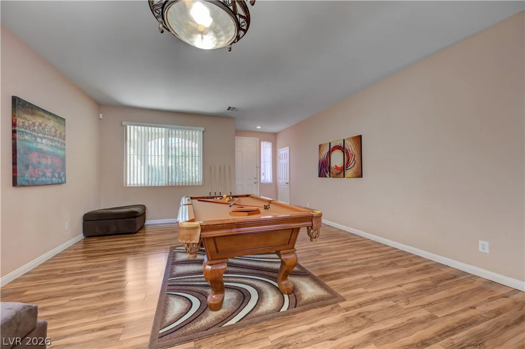 4024 Sea Hero, Las Vegas, NV 89129