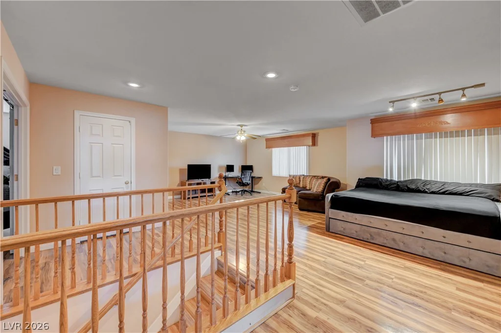 4024 Sea Hero, Las Vegas, NV 89129