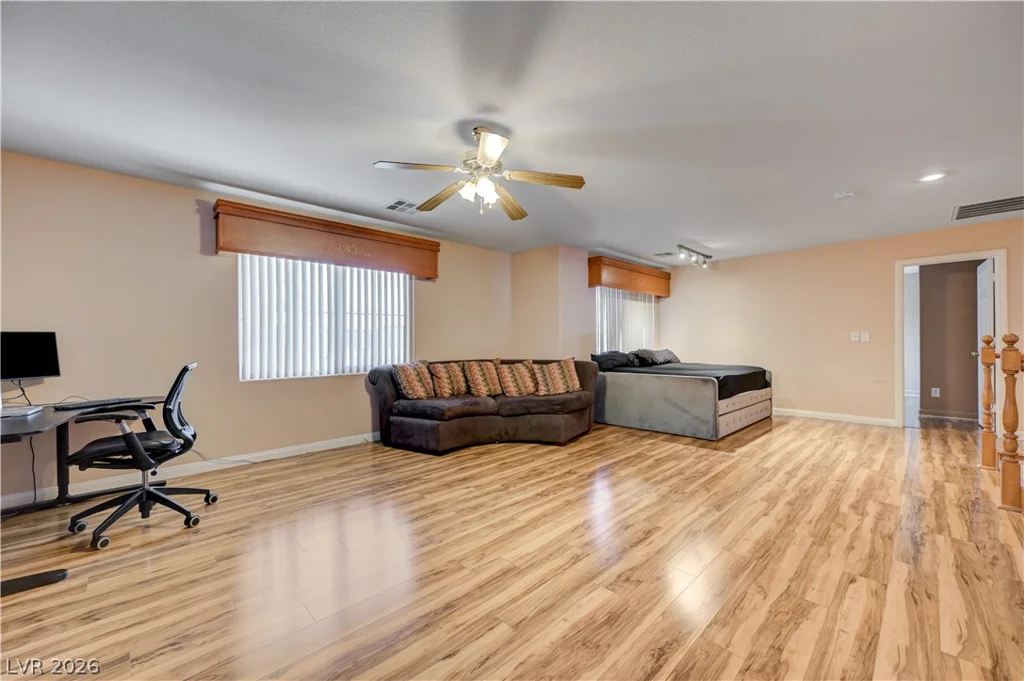 4024 Sea Hero, Las Vegas, NV 89129