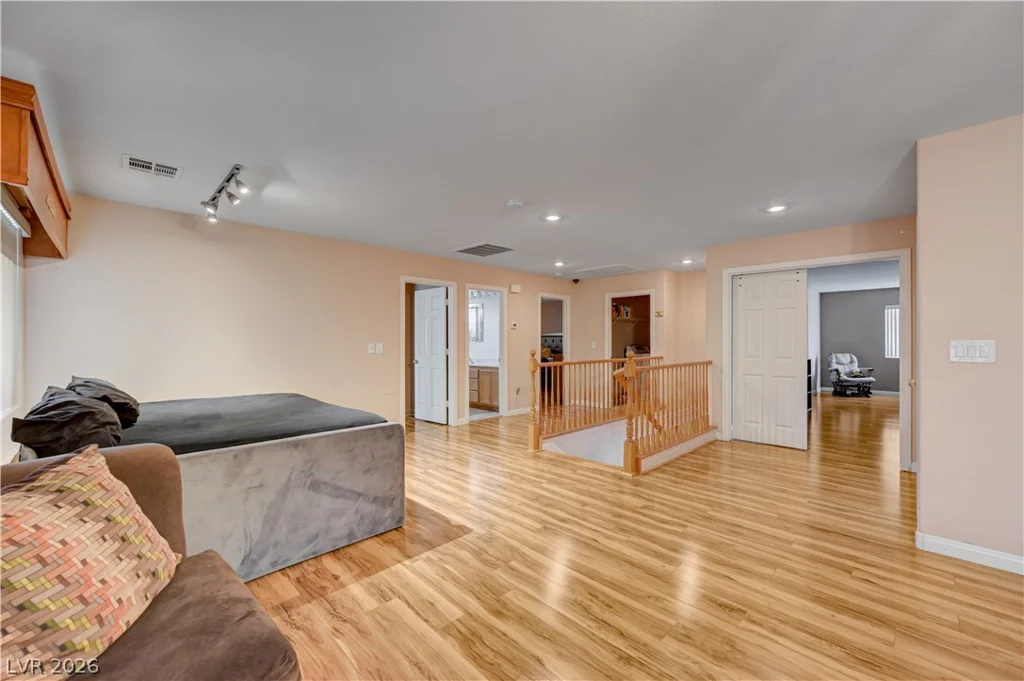 4024 Sea Hero, Las Vegas, NV 89129