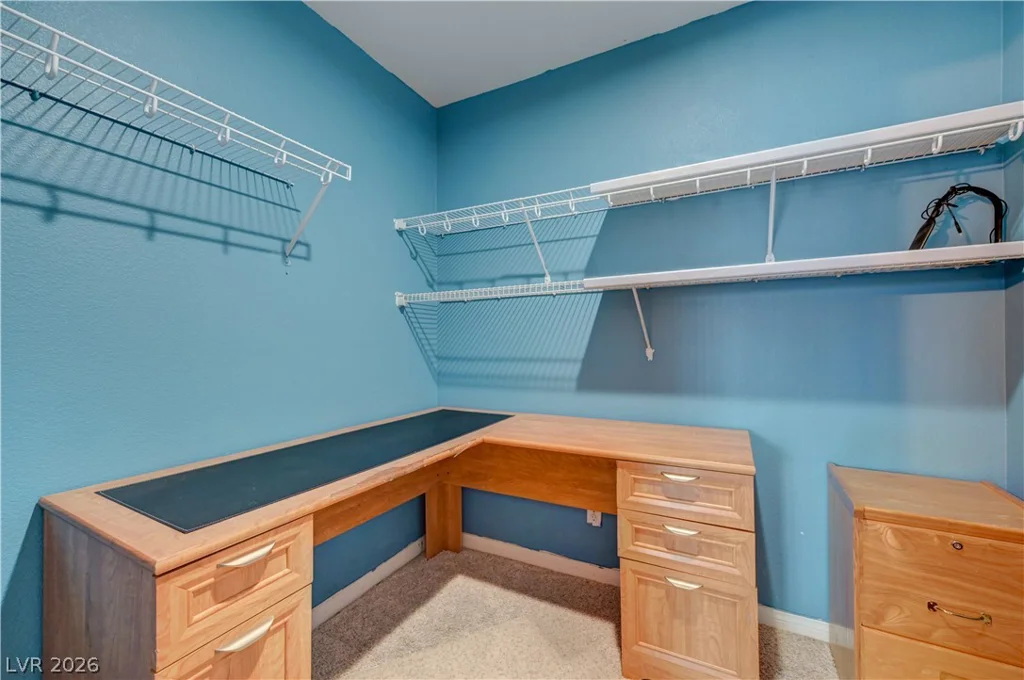 4024 Sea Hero, Las Vegas, NV 89129