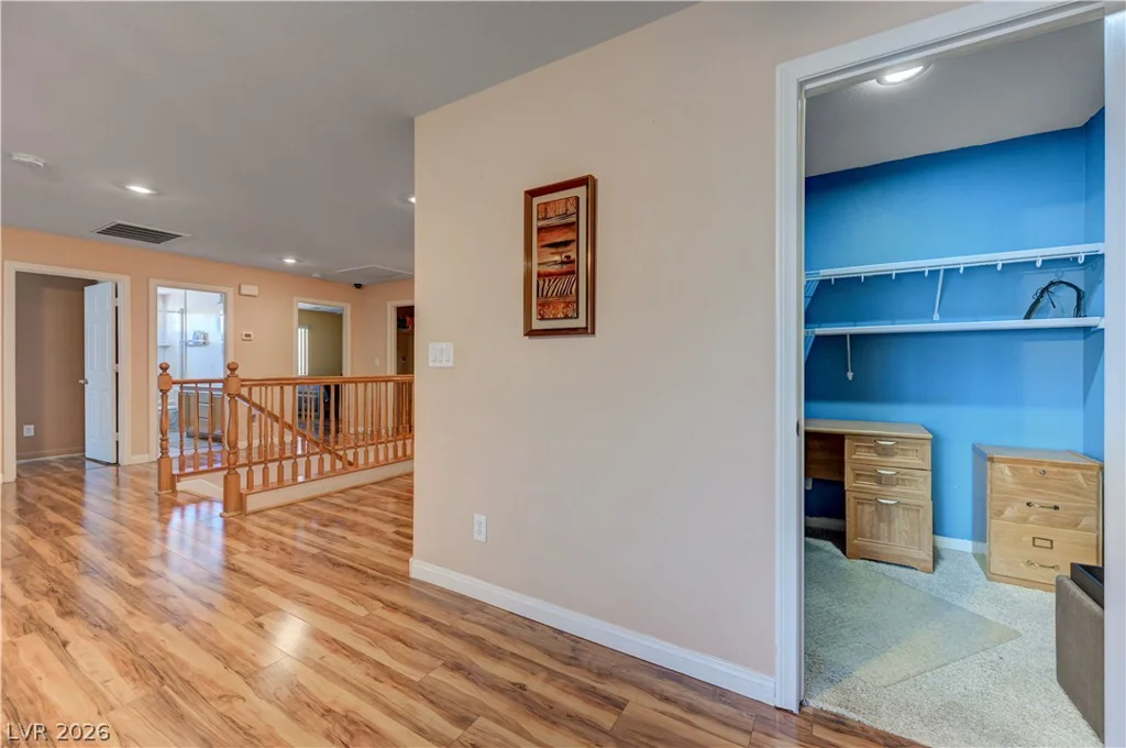 4024 Sea Hero, Las Vegas, NV 89129