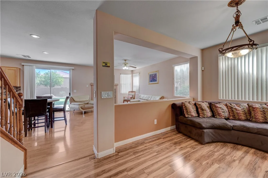 4024 Sea Hero, Las Vegas, NV 89129
