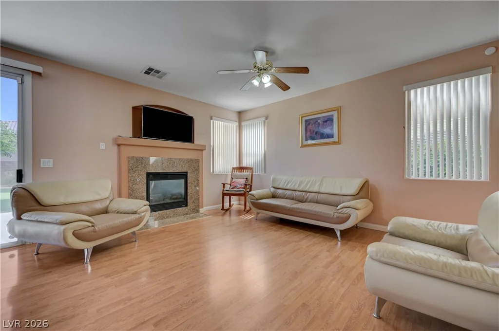 4024 Sea Hero, Las Vegas, NV 89129