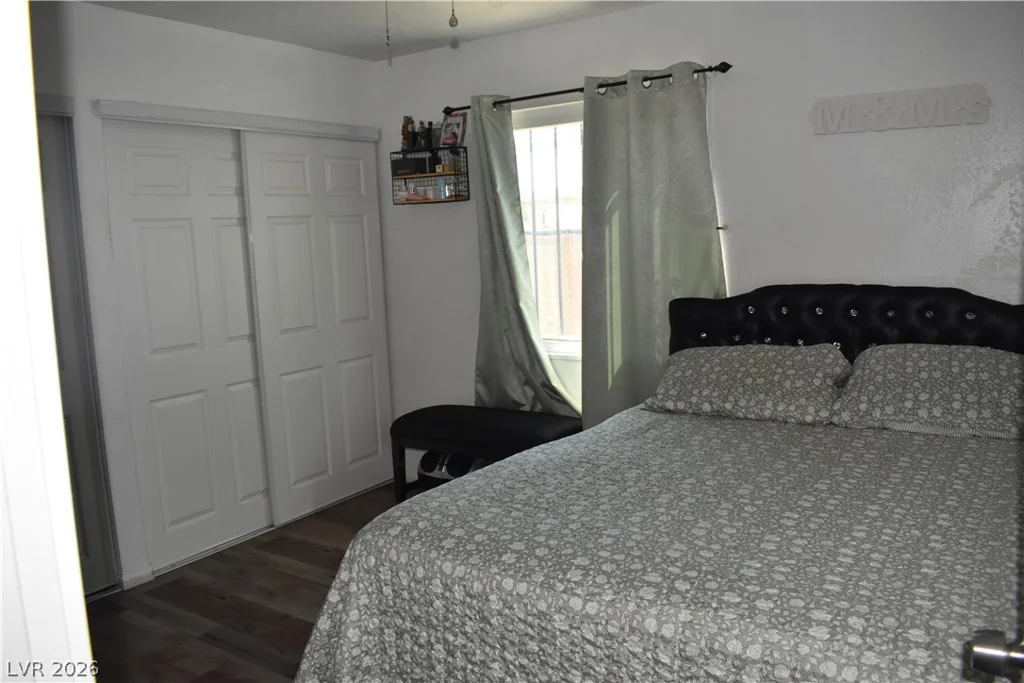 1952 H, Las Vegas, NV 89106