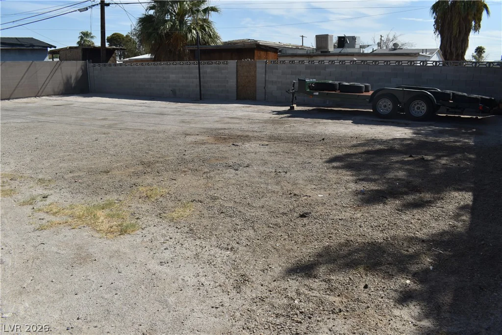 1952 H, Las Vegas, NV 89106