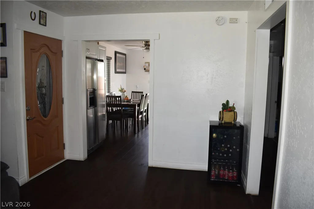 1952 H, Las Vegas, NV 89106