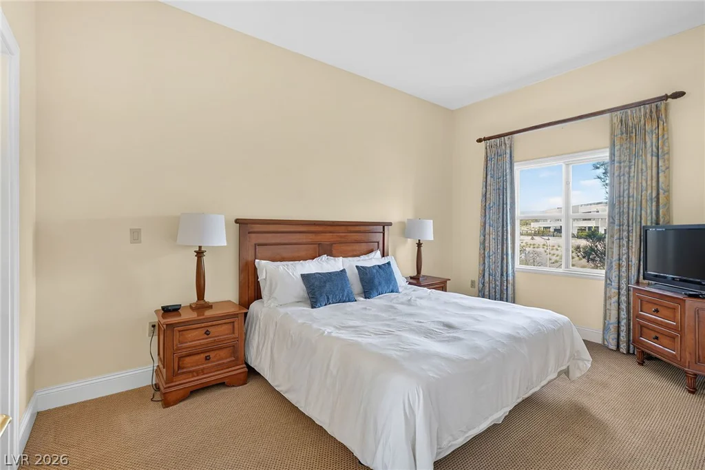 30 Strada Di Villaggio, Henderson, NV 89011