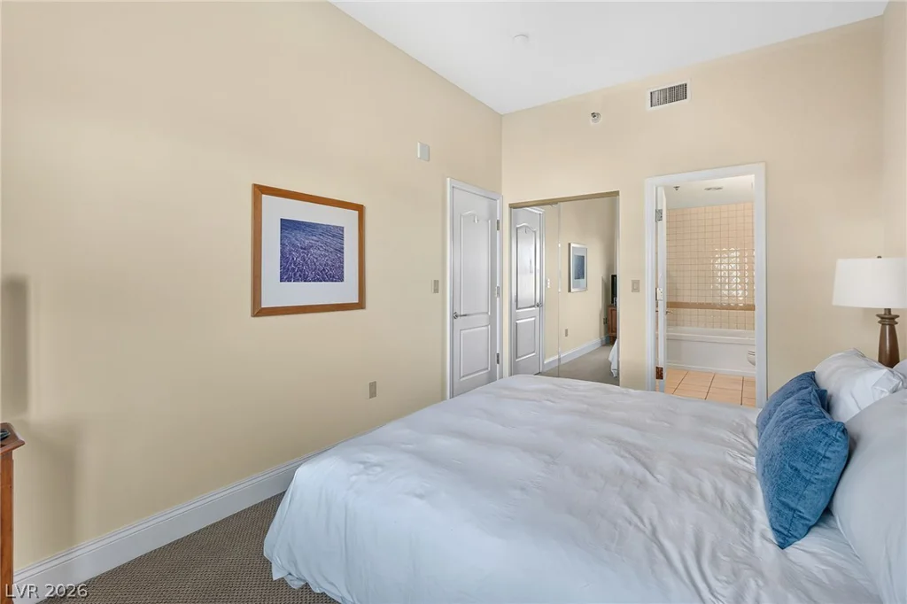 30 Strada Di Villaggio, Henderson, NV 89011