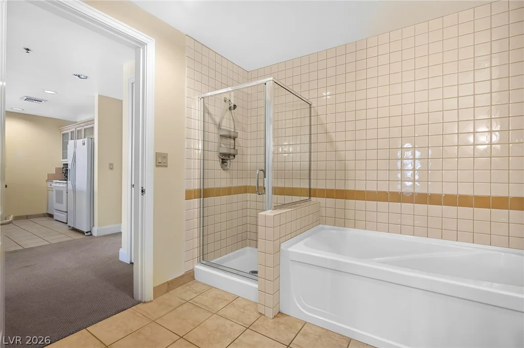 30 Strada Di Villaggio, Henderson, NV 89011