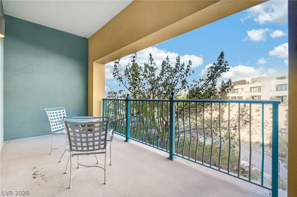 30 Strada Di Villaggio, Henderson, NV 89011