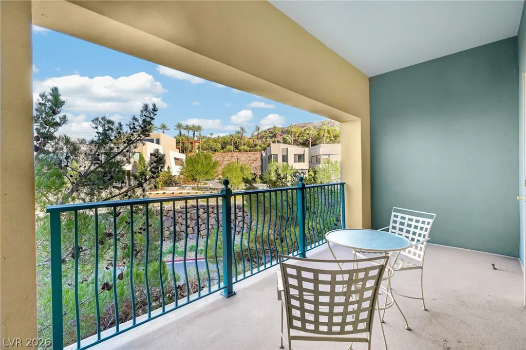 30 Strada Di Villaggio, Henderson, NV 89011
