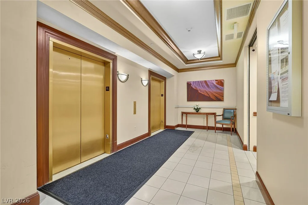 30 Strada Di Villaggio, Henderson, NV 89011