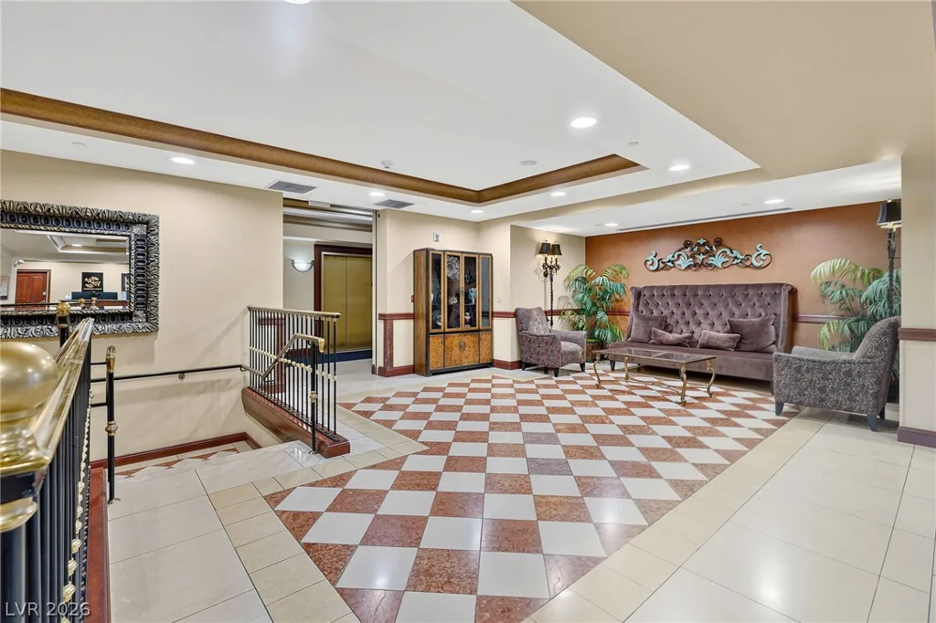 30 Strada Di Villaggio, Henderson, NV 89011