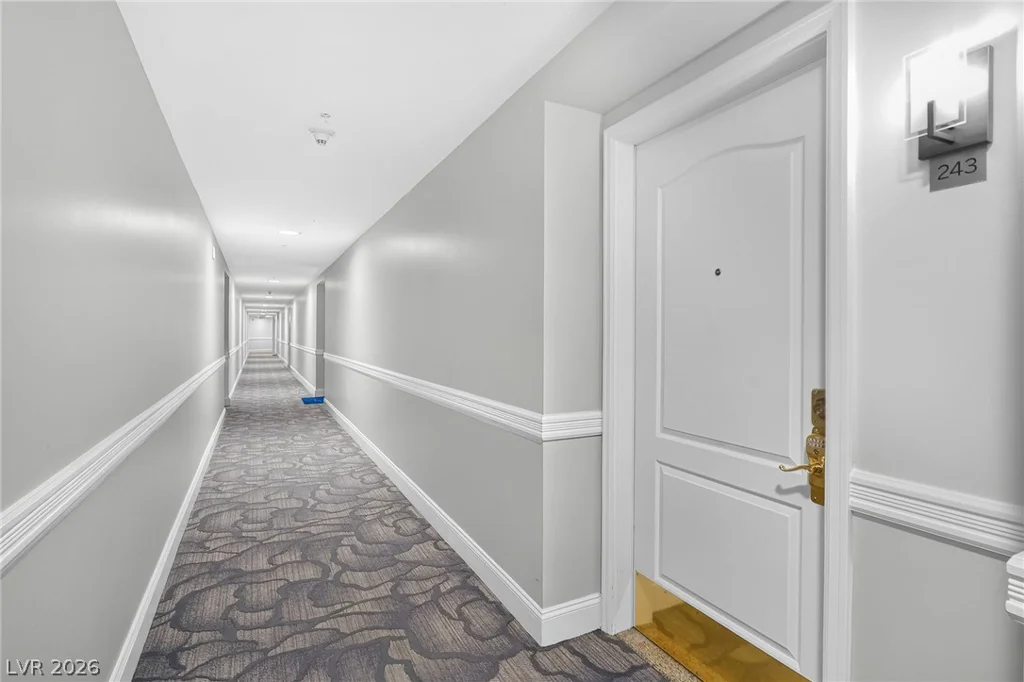 30 Strada Di Villaggio, Henderson, NV 89011