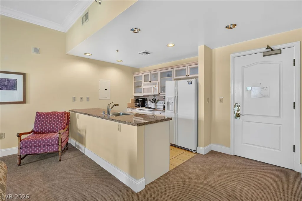 30 Strada Di Villaggio, Henderson, NV 89011