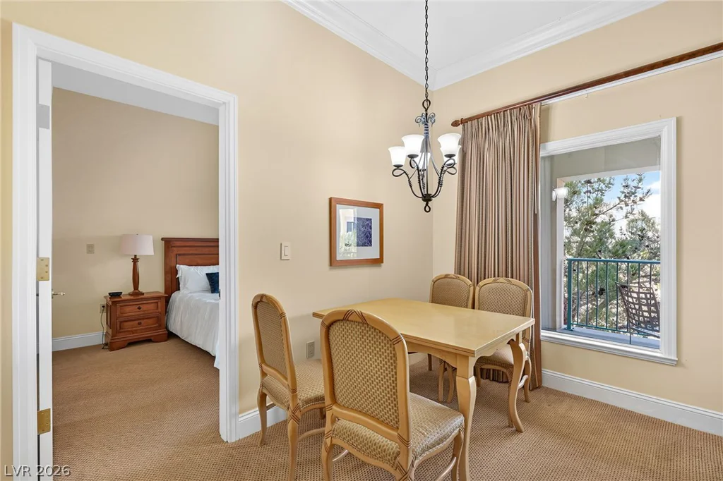 30 Strada Di Villaggio, Henderson, NV 89011