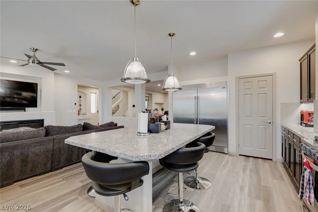 10704 Meridian Mills, Henderson, NV 89052