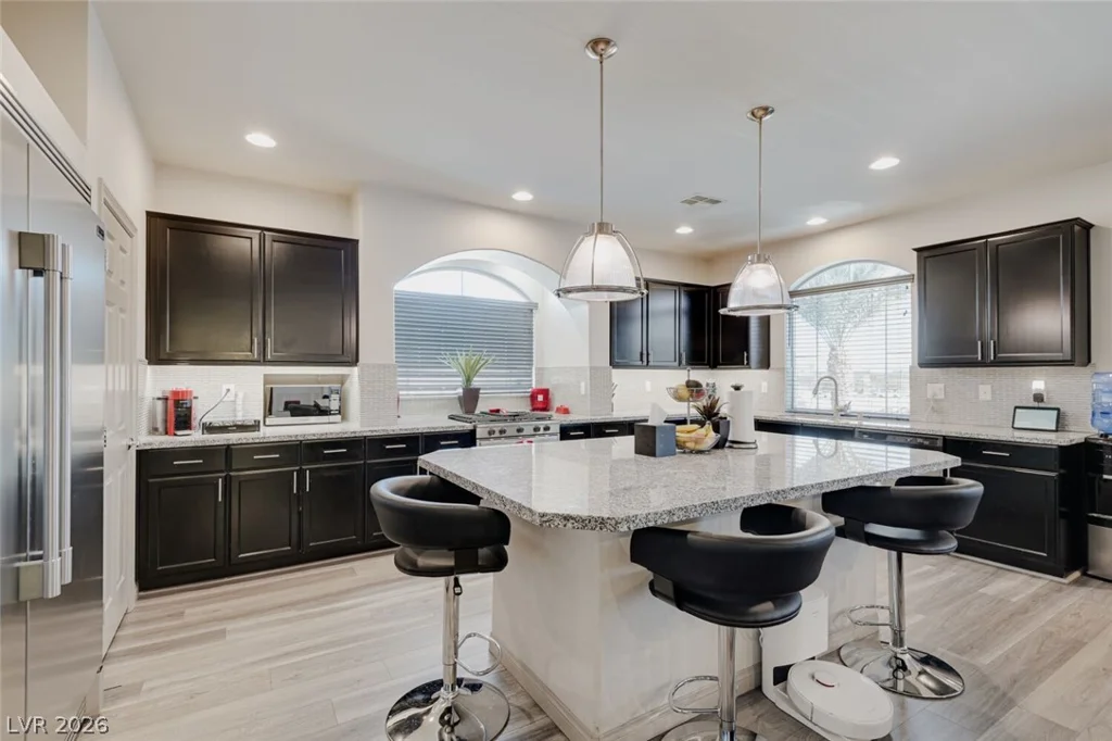 10704 Meridian Mills, Henderson, NV 89052