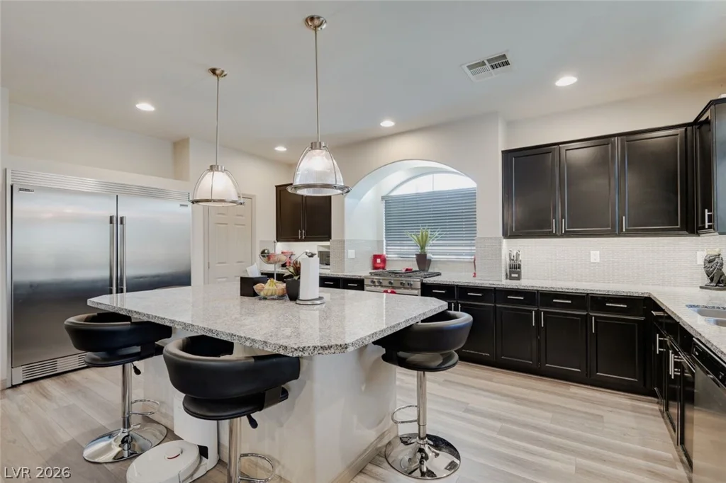 10704 Meridian Mills, Henderson, NV 89052